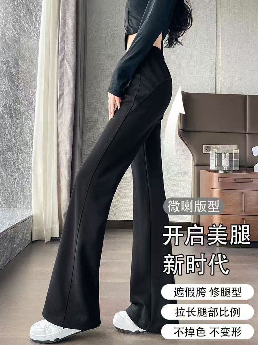 image_9F22711A-F5B4-422D-B69D-AB0A4FF7FE87_1775618051