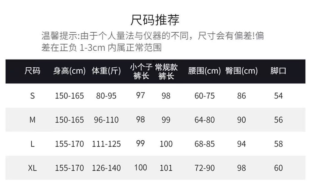 image_3BD8FEAE-0C35-484C-ABBD-2A295DD61E1D_1775618051