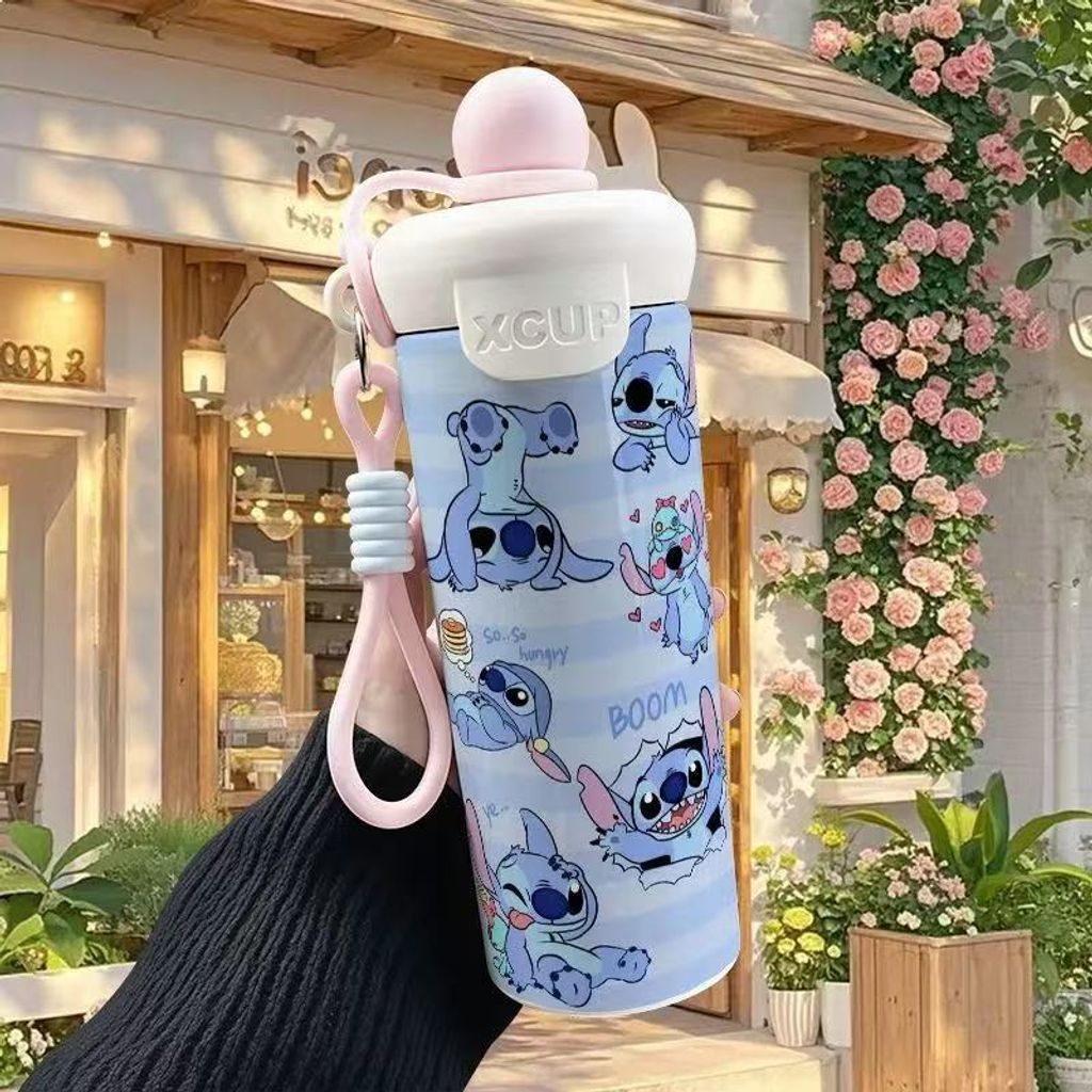 image_402C05EA-7B91-455E-8DBB-791BA2532D5B_1775618250