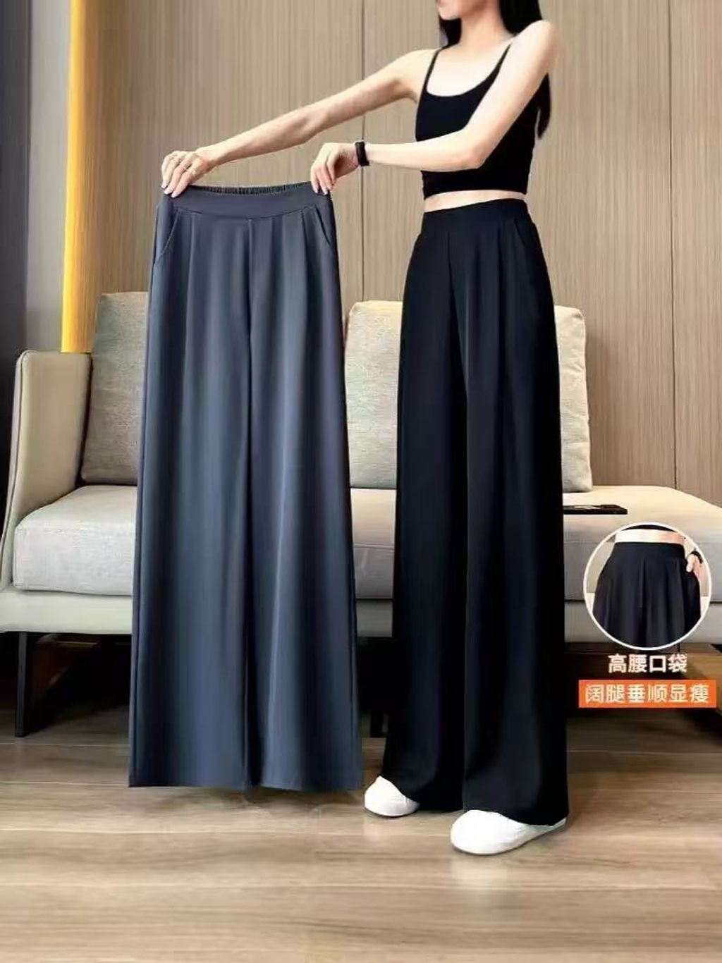 image_75B65F5A-2F85-45AD-88B1-ADD95AB8F84B_1776048853