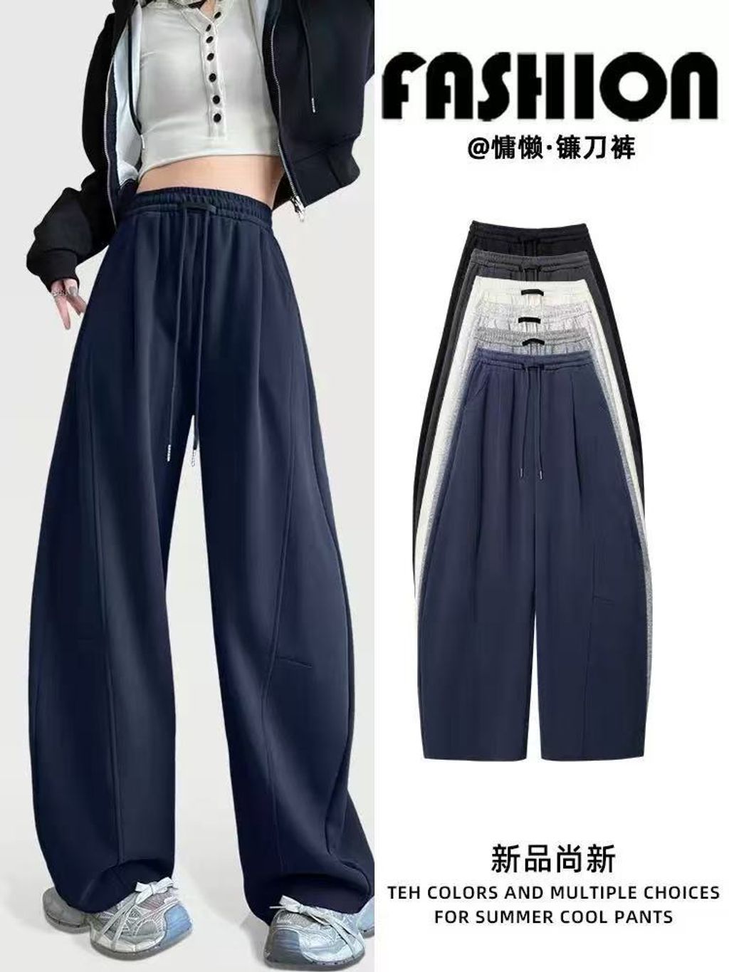 image_03F40A11-9C57-41F2-952D-02FFD1CE8656_1776050538