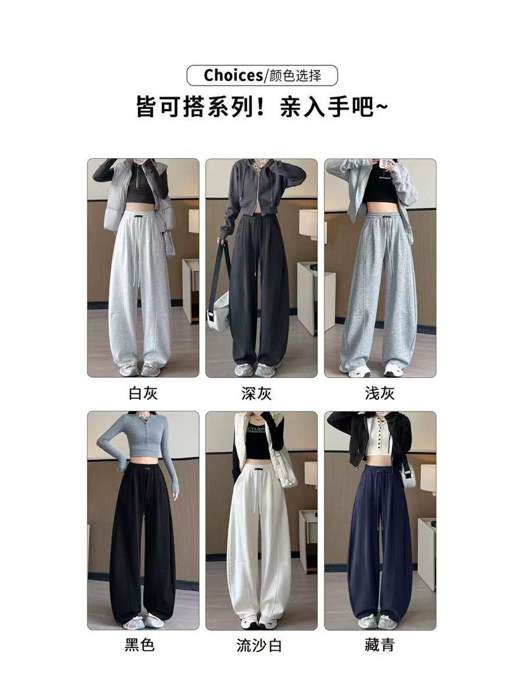 image_EC0ACDBE-BB1D-4141-A1AF-E48B4184E481_1776050538