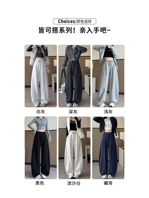 image_EC0ACDBE-BB1D-4141-A1AF-E48B4184E481_1776050538