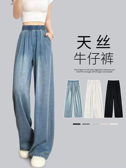 image_DC50EFD6-577F-4B1D-BFF0-52258E79A1DC_1776051180