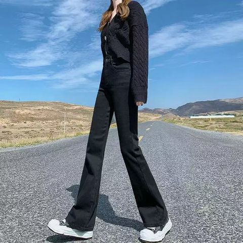 image_C1558299-285B-4940-BBC4-01E1872B7597_1776051497