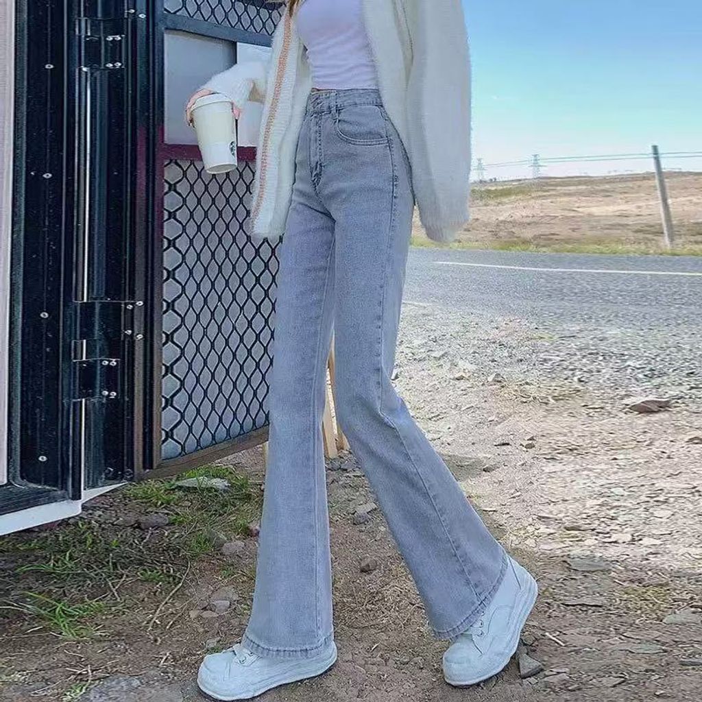 image_3E1A9DF4-AD61-457D-A7B6-F776882E32C0_1776051497