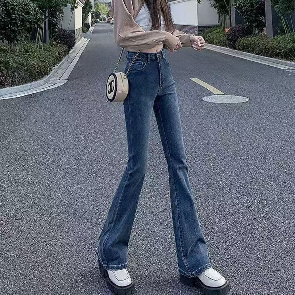 image_5CA46756-F0BF-4FA5-AA1F-E8DD45E65D50_1776051497