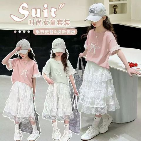 image_D79094F3-2729-4267-9248-080511FD64E8_1776051755