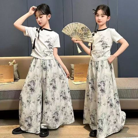 image_67247EE1-3CDA-4C3C-BB6D-E18598E84840_1776051960