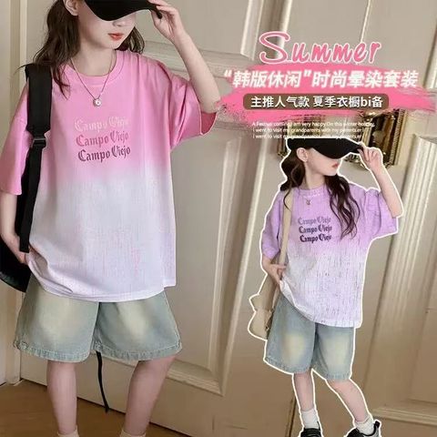 image_384C0619-6FBF-4DA0-9D48-03C2631129B4_1776052175