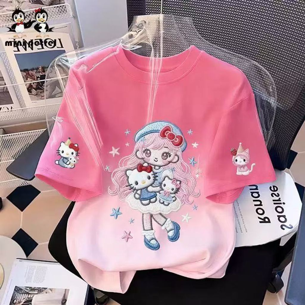 image_D6D3E8A6-E411-41AE-91E5-B665E9407D7B_1776052470