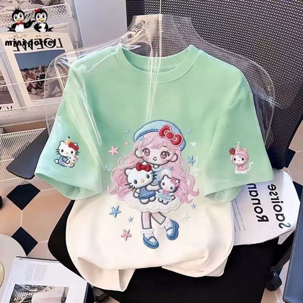 image_1C13329E-1C78-4BEB-A2ED-93D88604D59B_1776052470