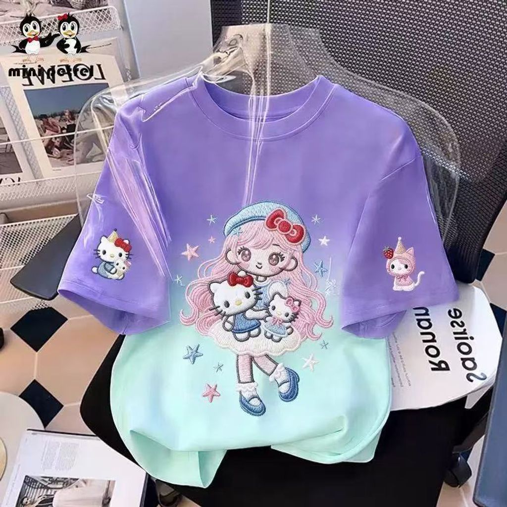 image_ABB4A1BE-0590-4E2E-90AC-7C283B19C5E9_1776052470