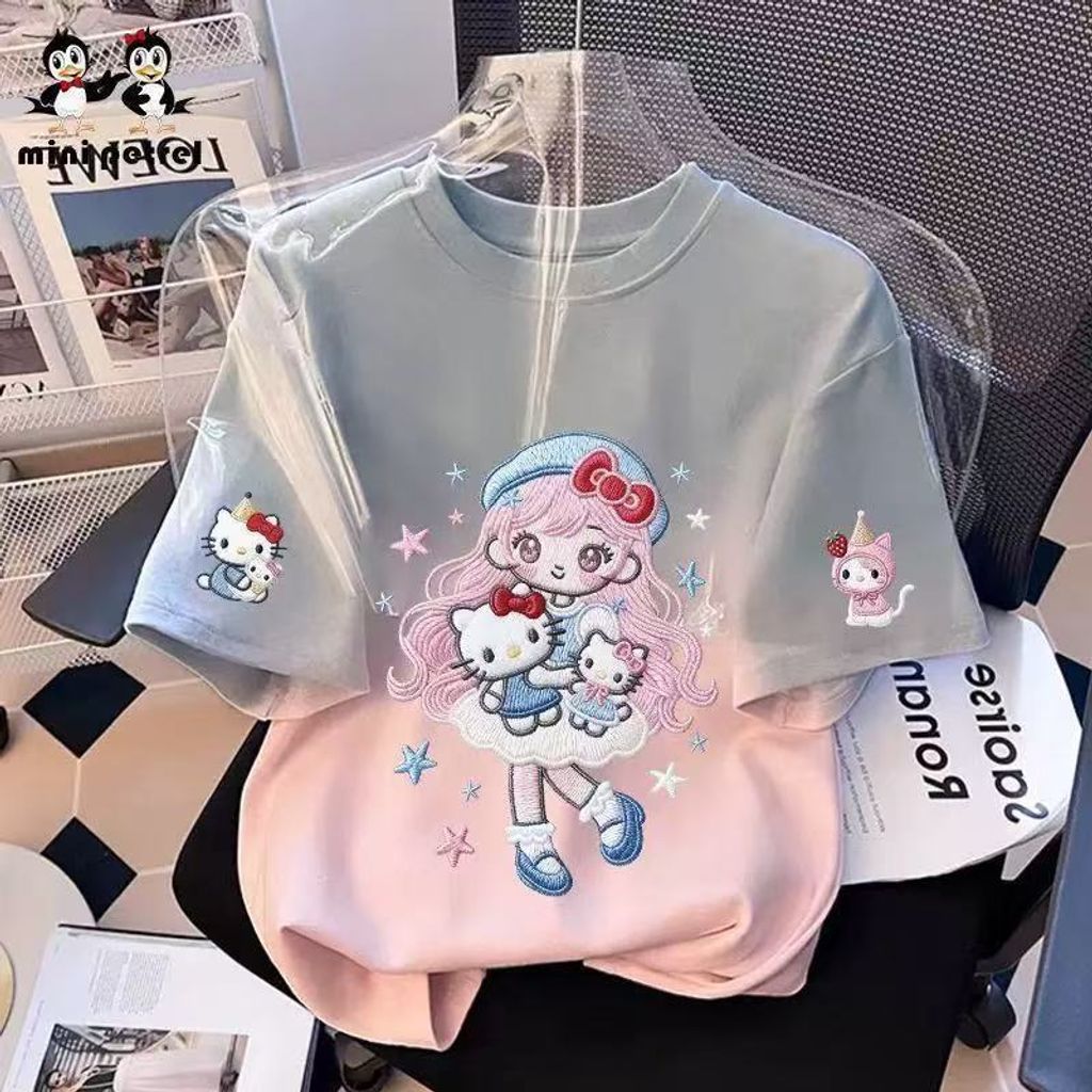 image_A45BE7F9-FB66-4DBB-AFD9-F36EAF1F8AC7_1776052470