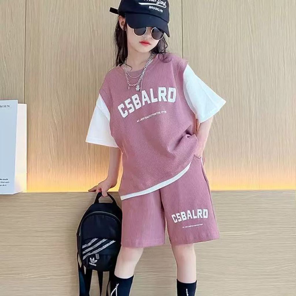 image_0508D553-A739-4CDC-8373-6E807E5609DD_1776052761