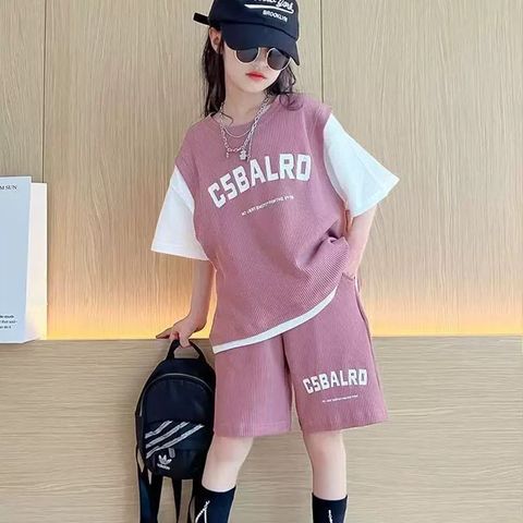 image_0508D553-A739-4CDC-8373-6E807E5609DD_1776052761