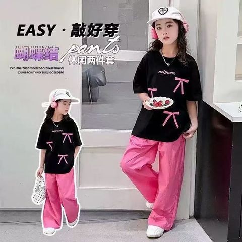 image_9ABDC916-2BBF-4A78-BE3B-66303E047422_1776052903