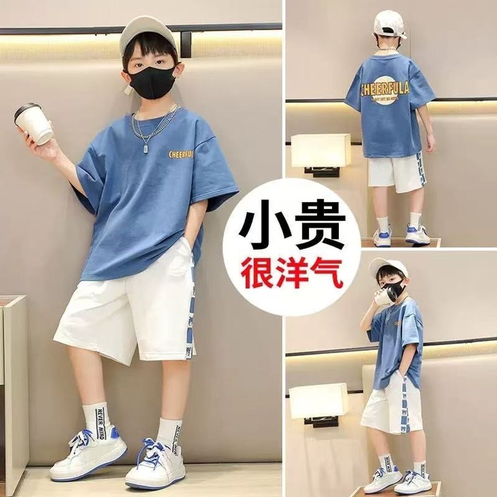 image_A38730D8-DF46-4E97-9A60-5719CC8B9CC9_1776053065