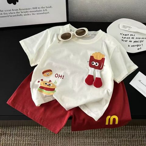 image_AEEA09A4-DA7F-4E9A-9FC5-F5654D304828_1776053283