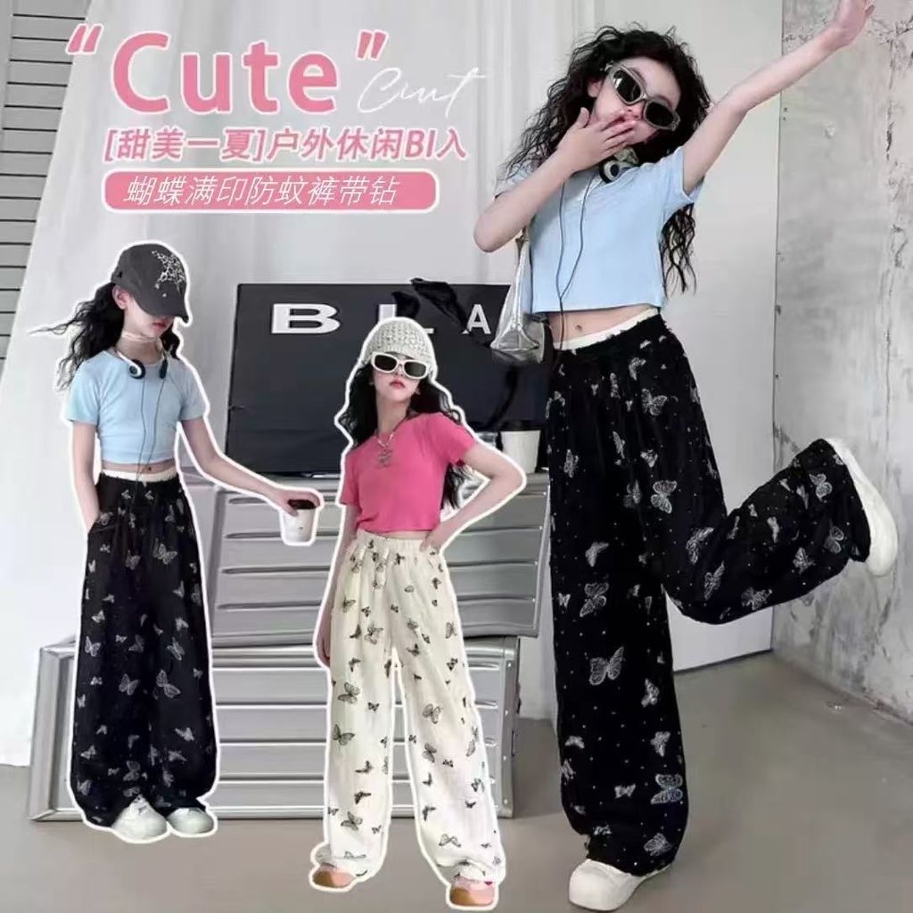 image_CF7F37DB-51FA-447E-9B10-7EFB02E71106_1776053534