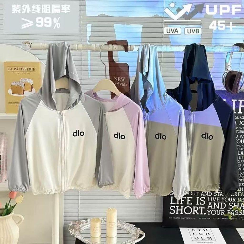 image_50F48E9B-48EF-4DAE-9C73-E86432C08F09_1776053719