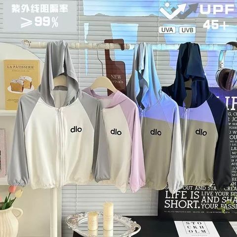 image_50F48E9B-48EF-4DAE-9C73-E86432C08F09_1776053719