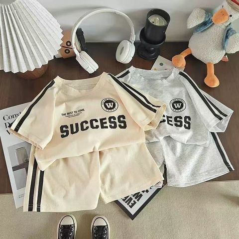 image_B1DA19B6-1D2D-45D1-BA8A-378A0242683E_1776053928