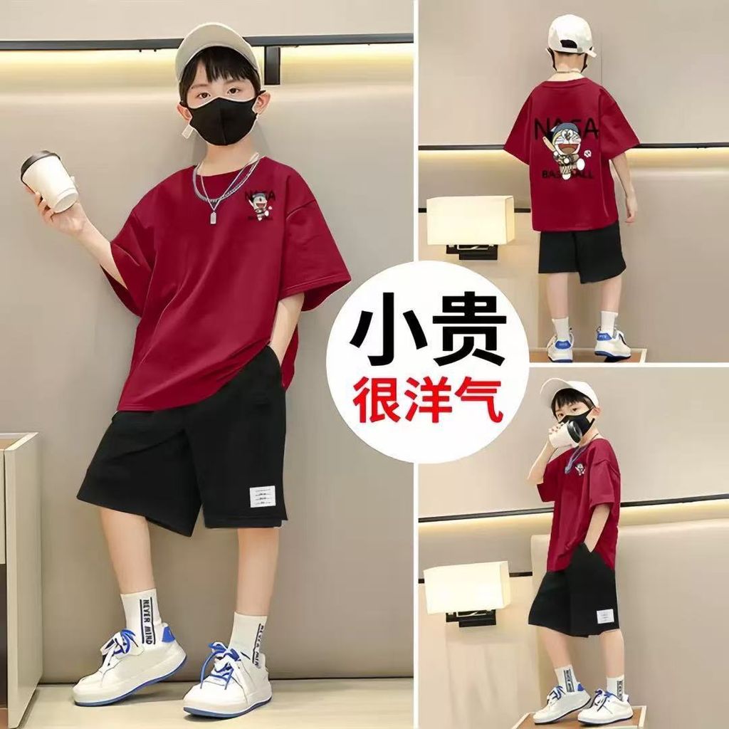 image_EF57B1A8-2A93-4AC9-A21A-A141B331F249_1776054343