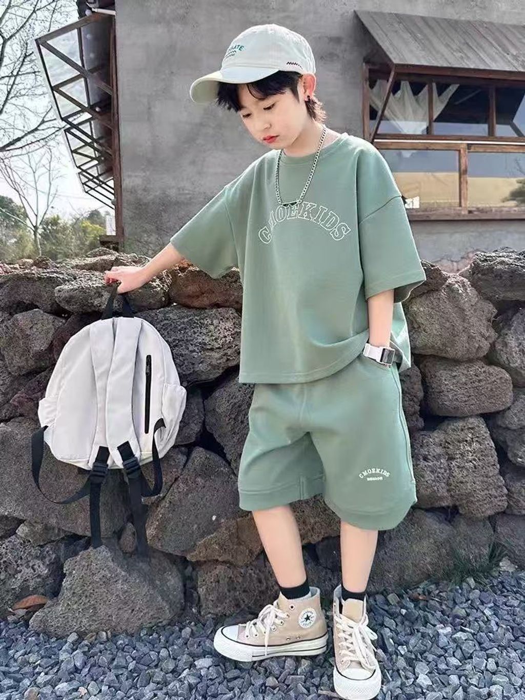 image_F4E76F5D-0495-4FFB-BD9E-48BCE55C3797_1776054489