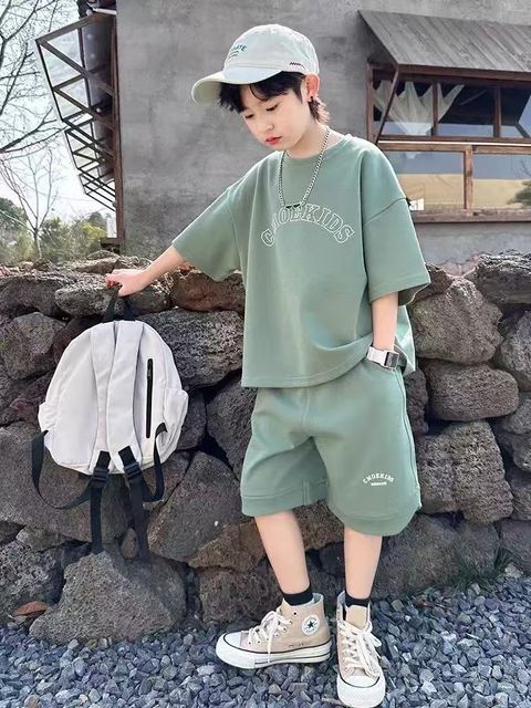 image_F4E76F5D-0495-4FFB-BD9E-48BCE55C3797_1776054489