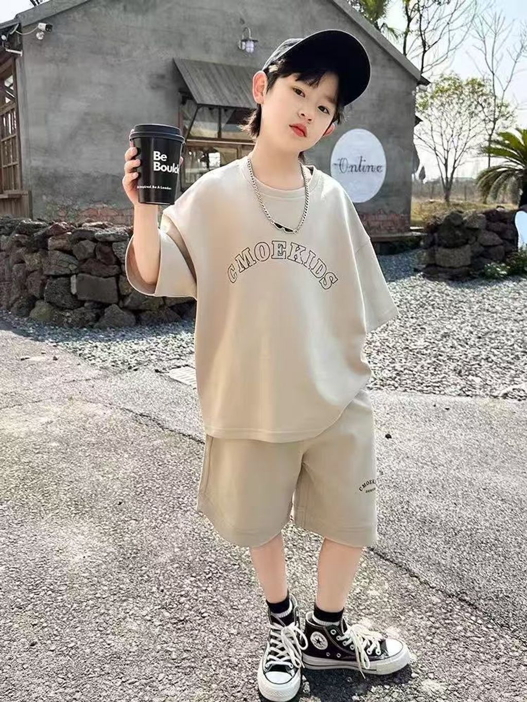 image_FD95B619-DF4E-446F-AC2E-EE6E5214AB55_1776054489