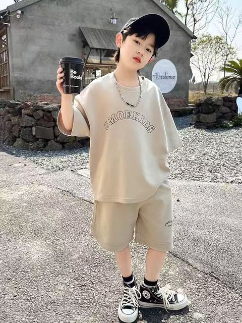 image_FD95B619-DF4E-446F-AC2E-EE6E5214AB55_1776054489