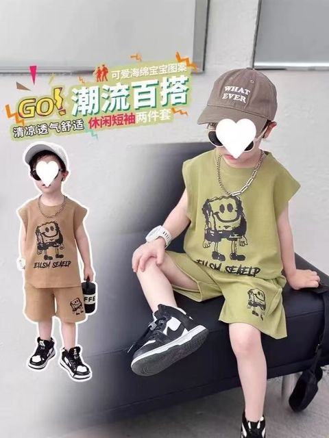 image_804C4337-2E9B-4306-B167-E99638549492_1776054667