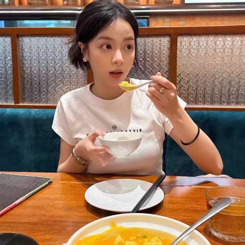 image_7BF838C5-F32D-4ED2-B91E-404D6279DC0A_1776055096