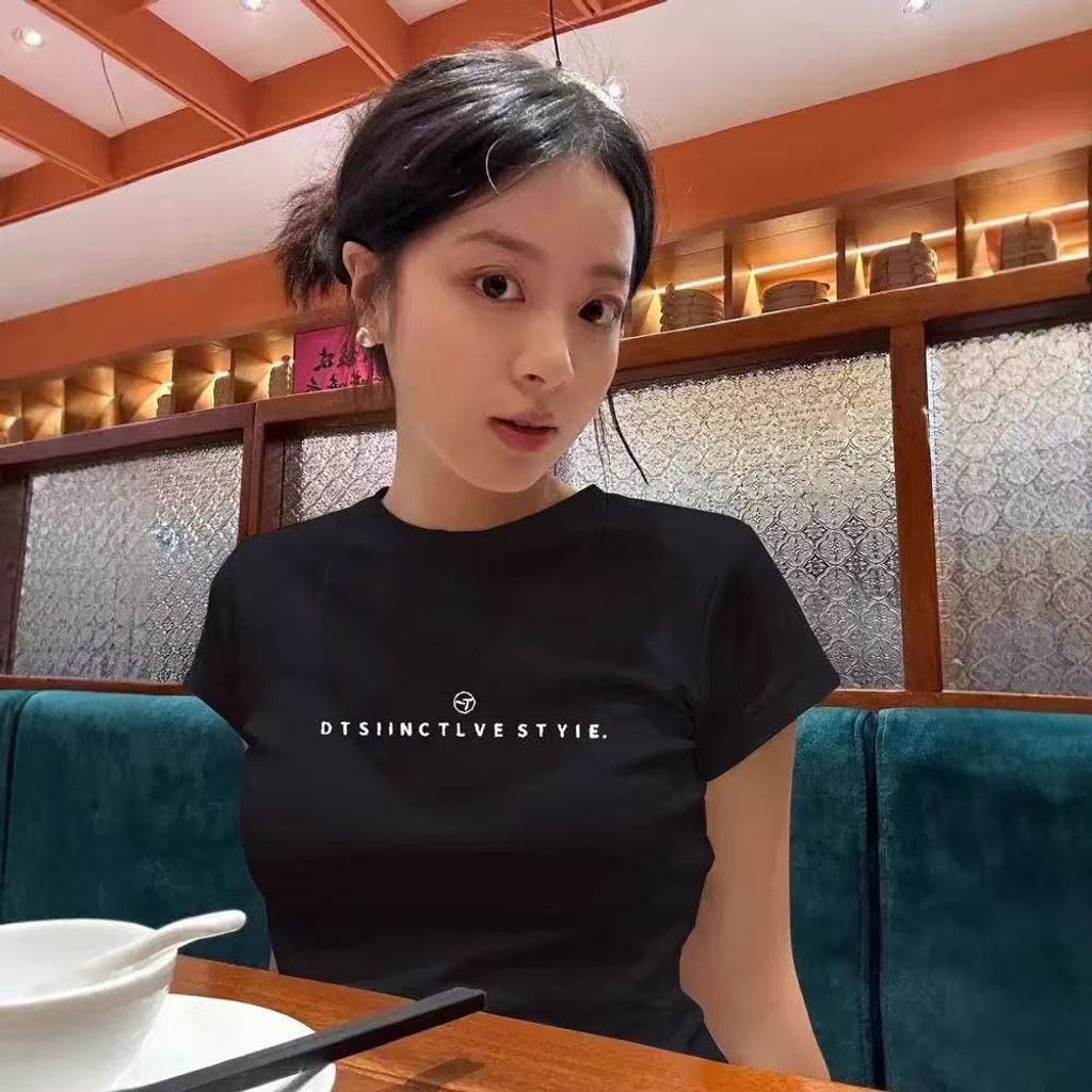 image_05AD0C51-FF0A-4CD3-AF69-FCCD519C2225_1776055097