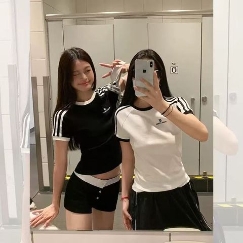 image_BD2D8DF9-2EDB-4C54-AD8D-1FAF8D595012_1776055454