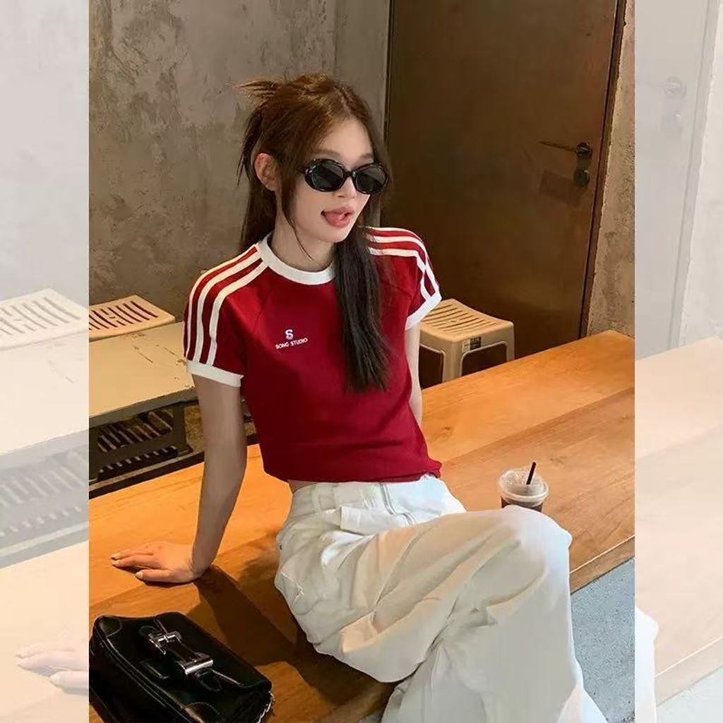 image_9893EFE2-A3A9-4C6B-A51F-9D0F65A5100B_1776055454