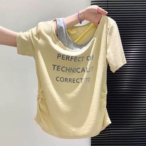 image_D6C5572E-7888-4FC7-B440-22DED6EB5106_1776063899