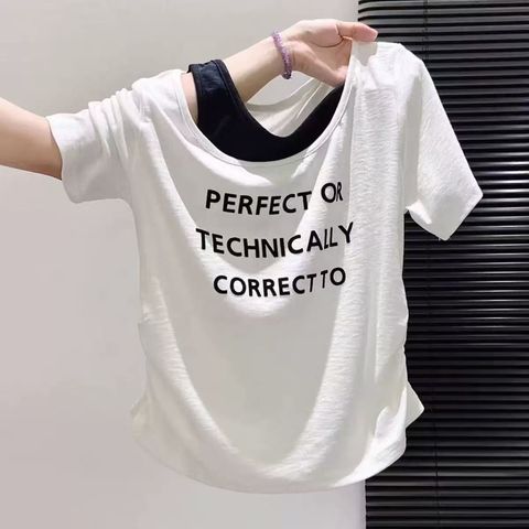 image_D5A1F60F-3D2F-4626-8BAD-91A5FAD89390_1776063899