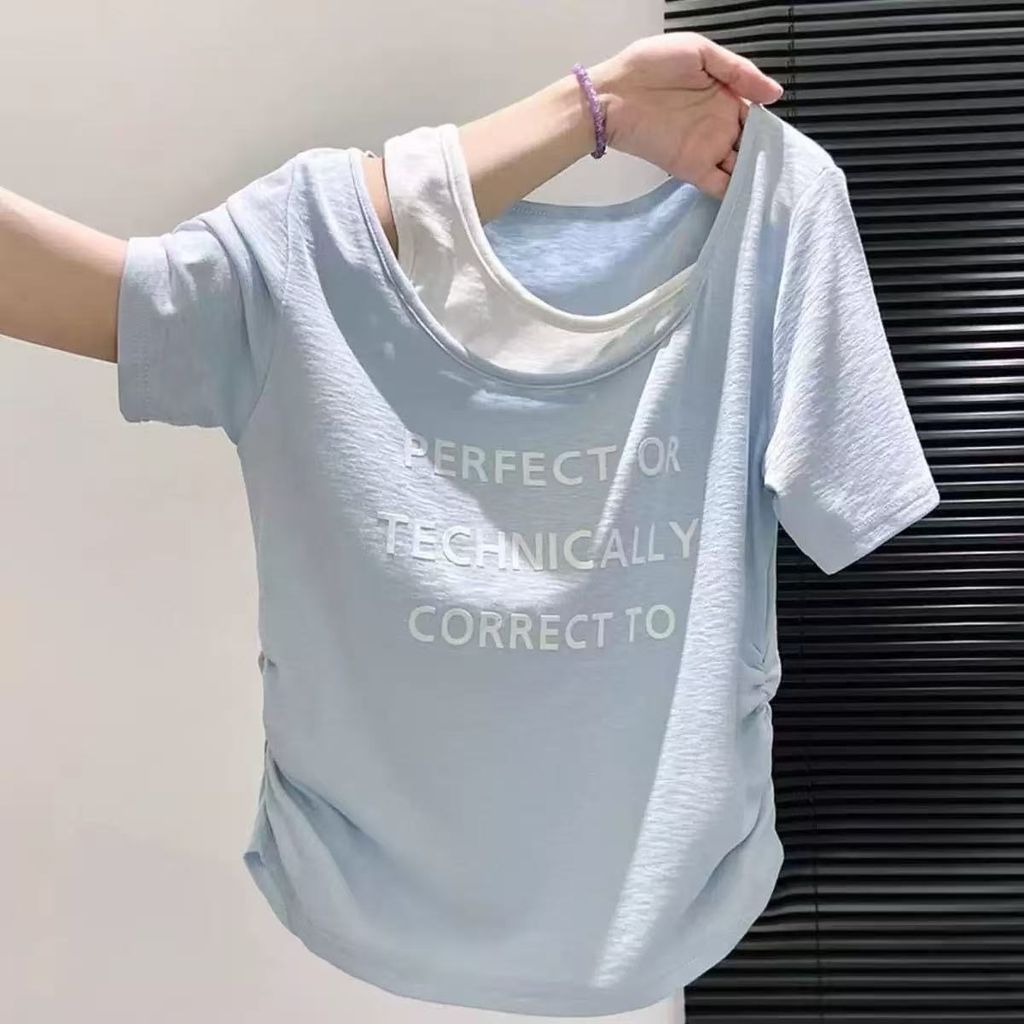 image_7CBE937A-C9B2-4696-888C-827C05AB2BB3_1776063900