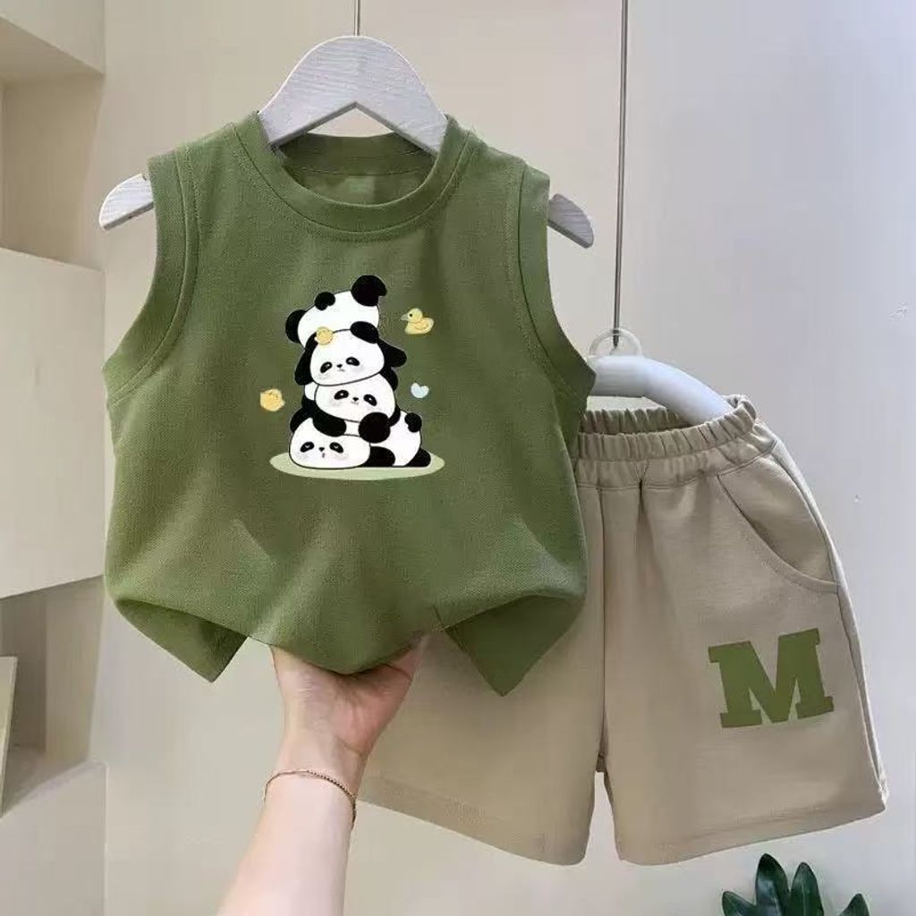 image_B68F95A4-EEDB-4D76-80DC-F4D203E8B477_1776064110