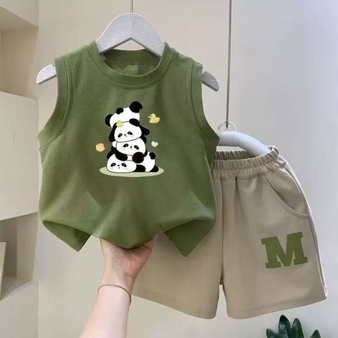 image_B68F95A4-EEDB-4D76-80DC-F4D203E8B477_1776064110