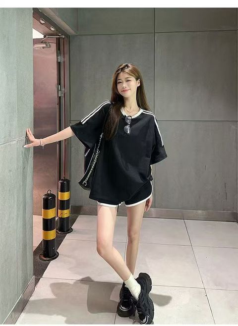 image_49B890CE-A43A-4B95-BFA2-7BFE895AC2FB_1776064439