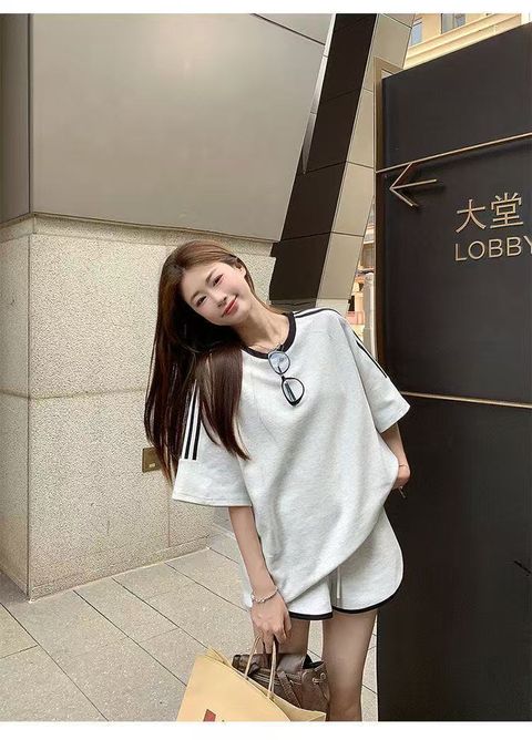 image_B677845E-FEB4-47FF-BED2-A10767847B36_1776064439