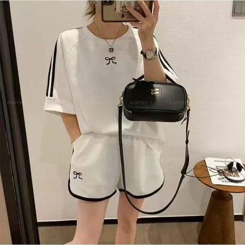 image_E952A6D3-4749-468C-9175-A480609EE9E2_1776064632