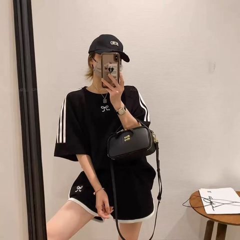 image_946DE3C3-9356-4AC3-B280-42393DD919D2_1776064632