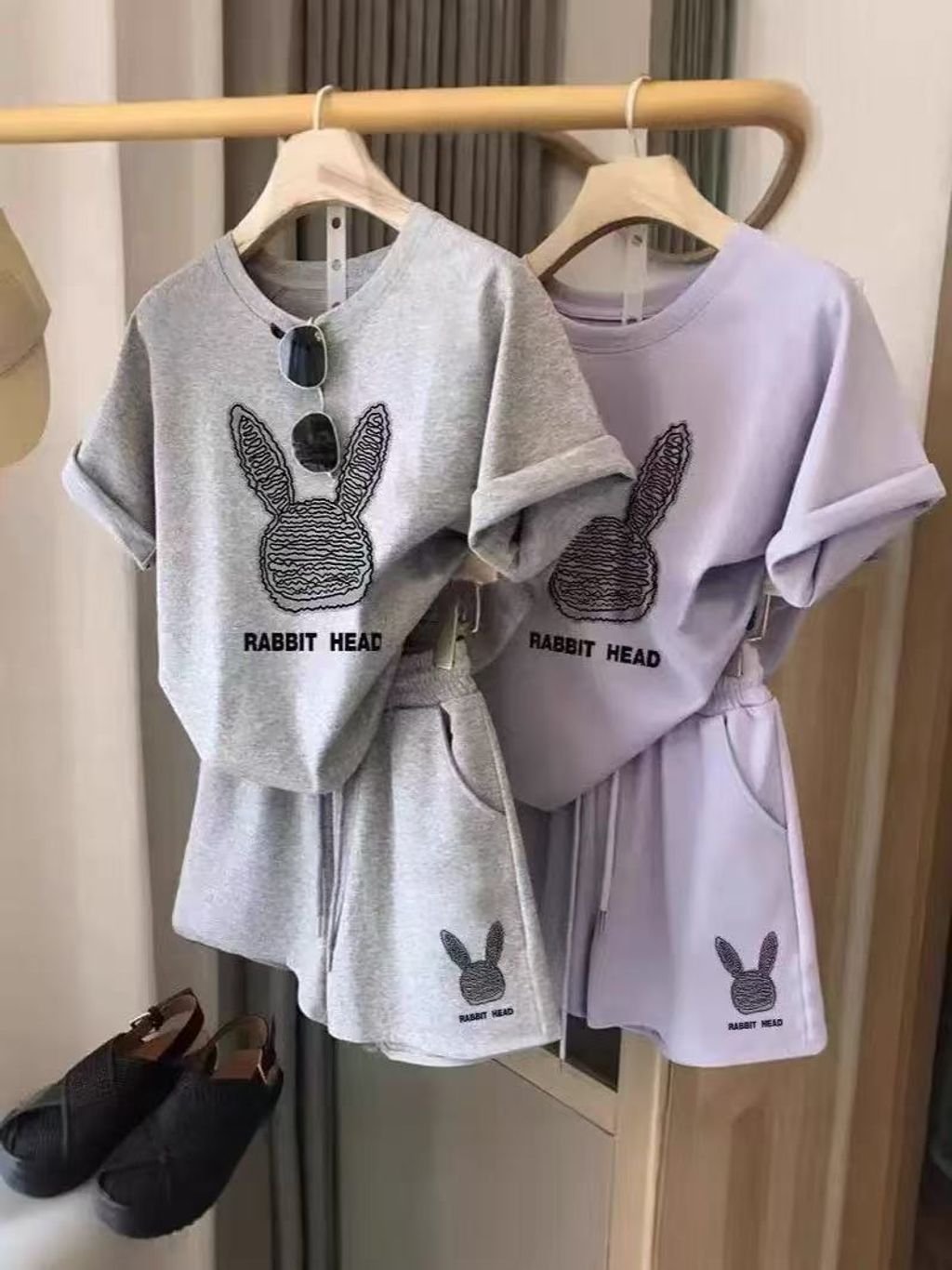 image_0C4048C7-C3E7-4D40-9356-45E2BEC605A9_1776064810