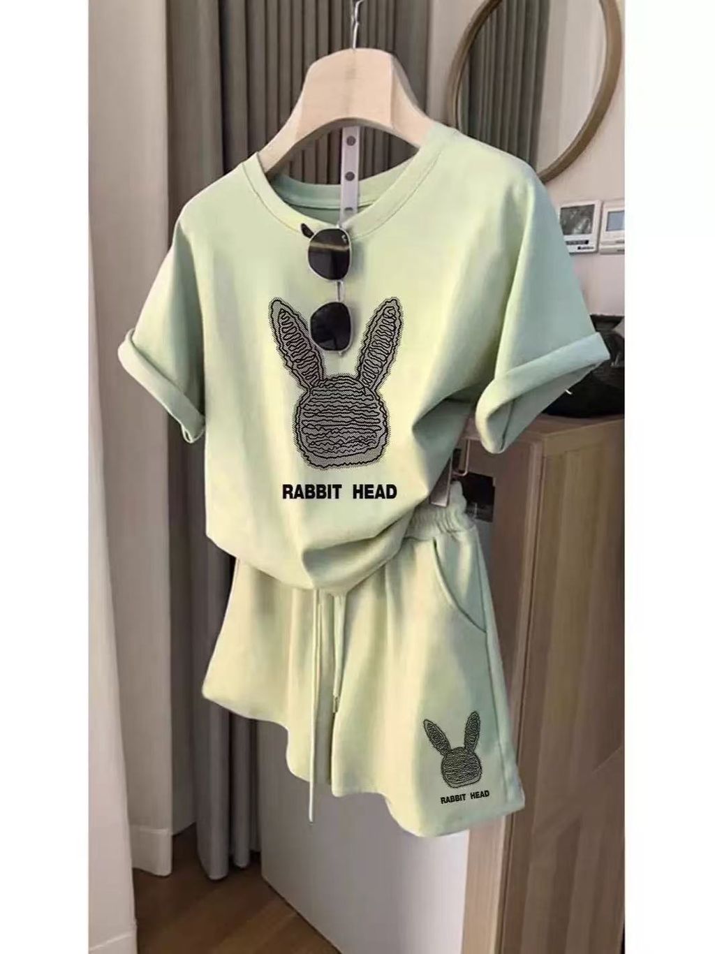 image_5FCA2116-C056-496C-885C-9BC2AC237F34_1776064810