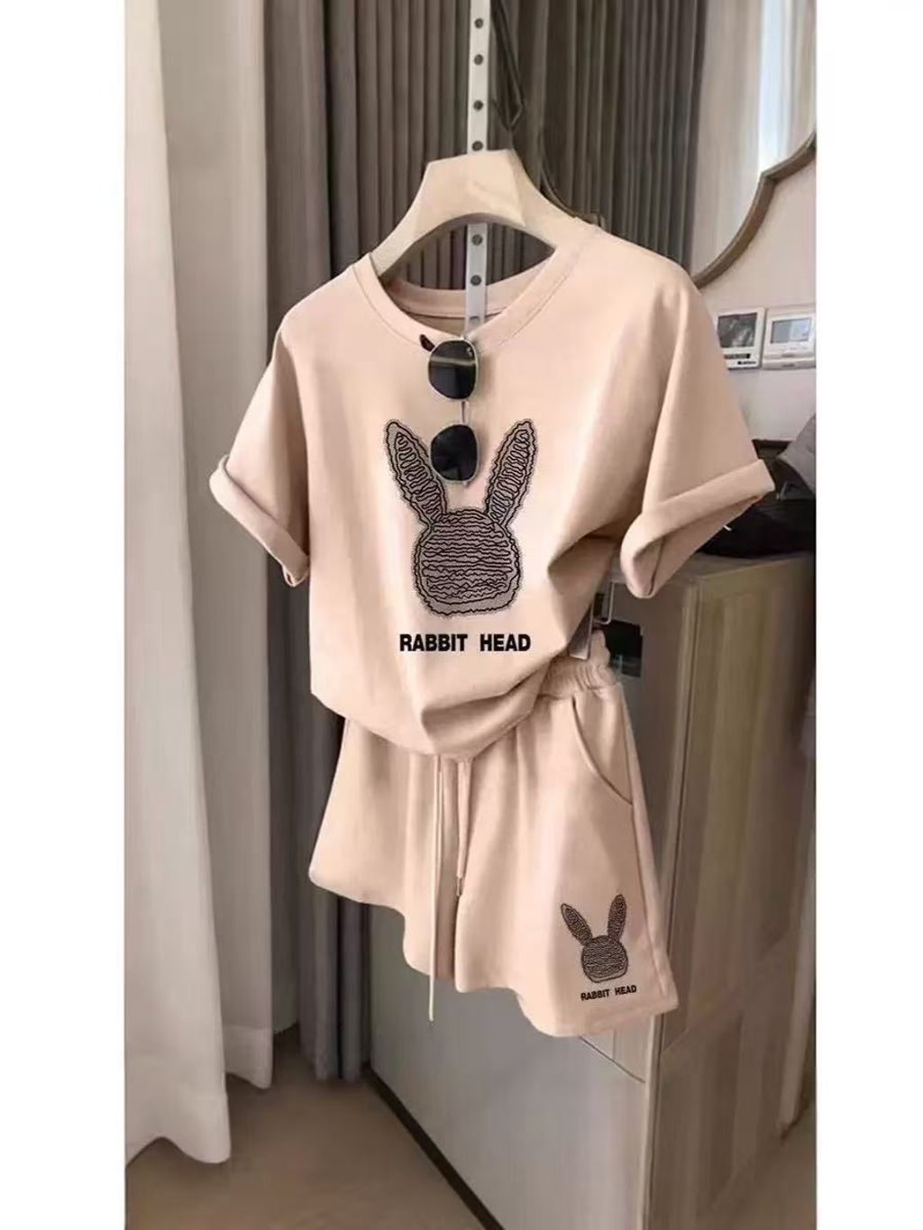 image_E3774896-AC30-4AA8-ADBA-CFAF9F44E627_1776064810