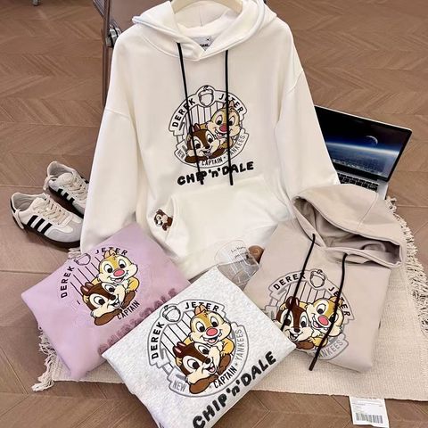 image_34CFB744-ECD2-4B82-A613-4096C7AC694F_1776065009